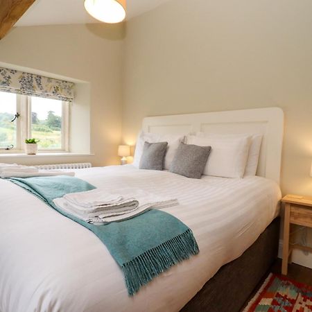 Hammonds Farmhouse Stroud  Zewnętrze zdjęcie