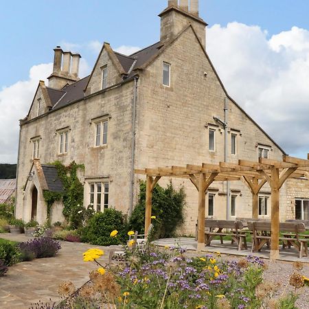 Hammonds Farmhouse Stroud  Zewnętrze zdjęcie