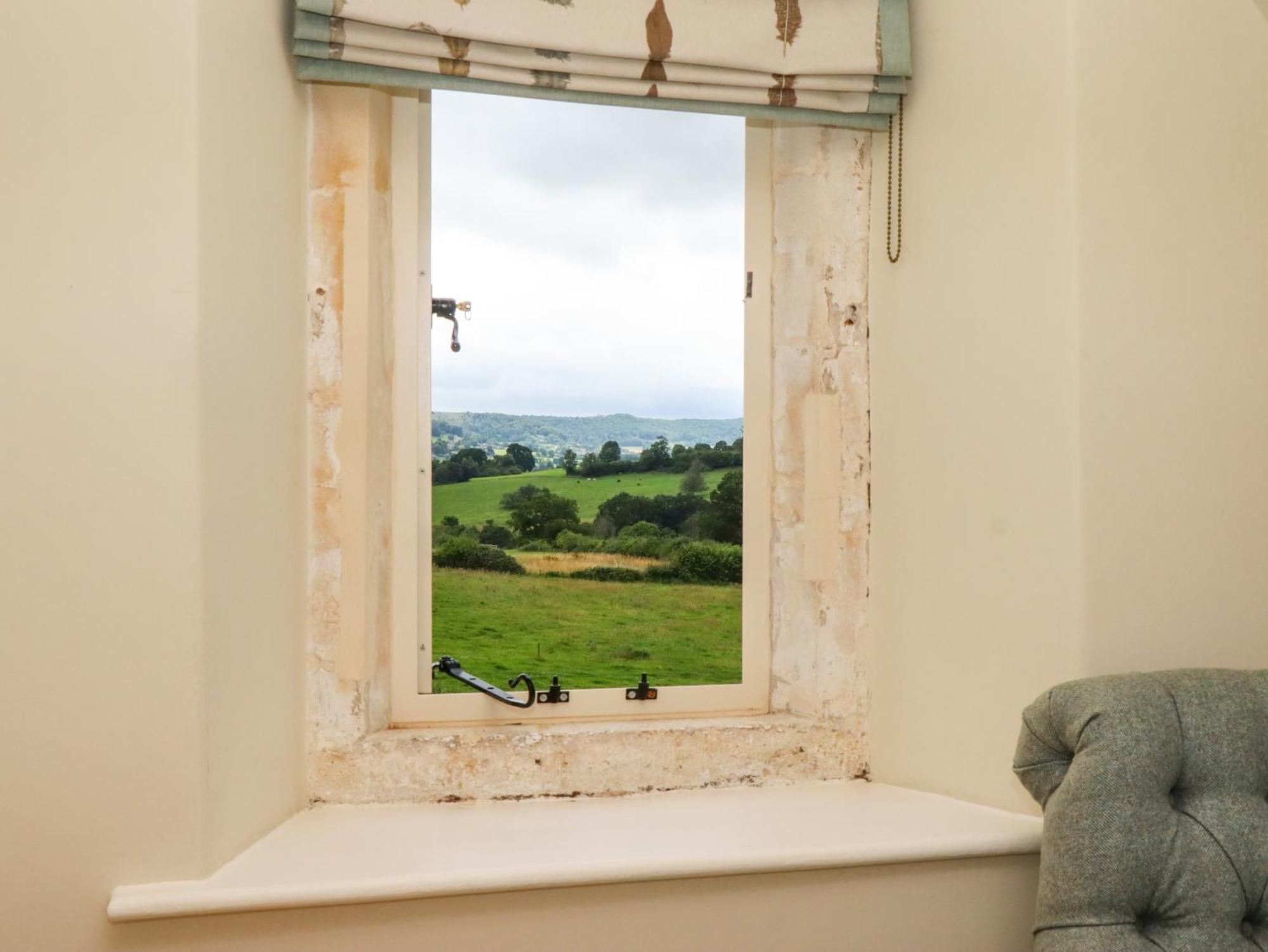 Hammonds Farmhouse Stroud  Zewnętrze zdjęcie