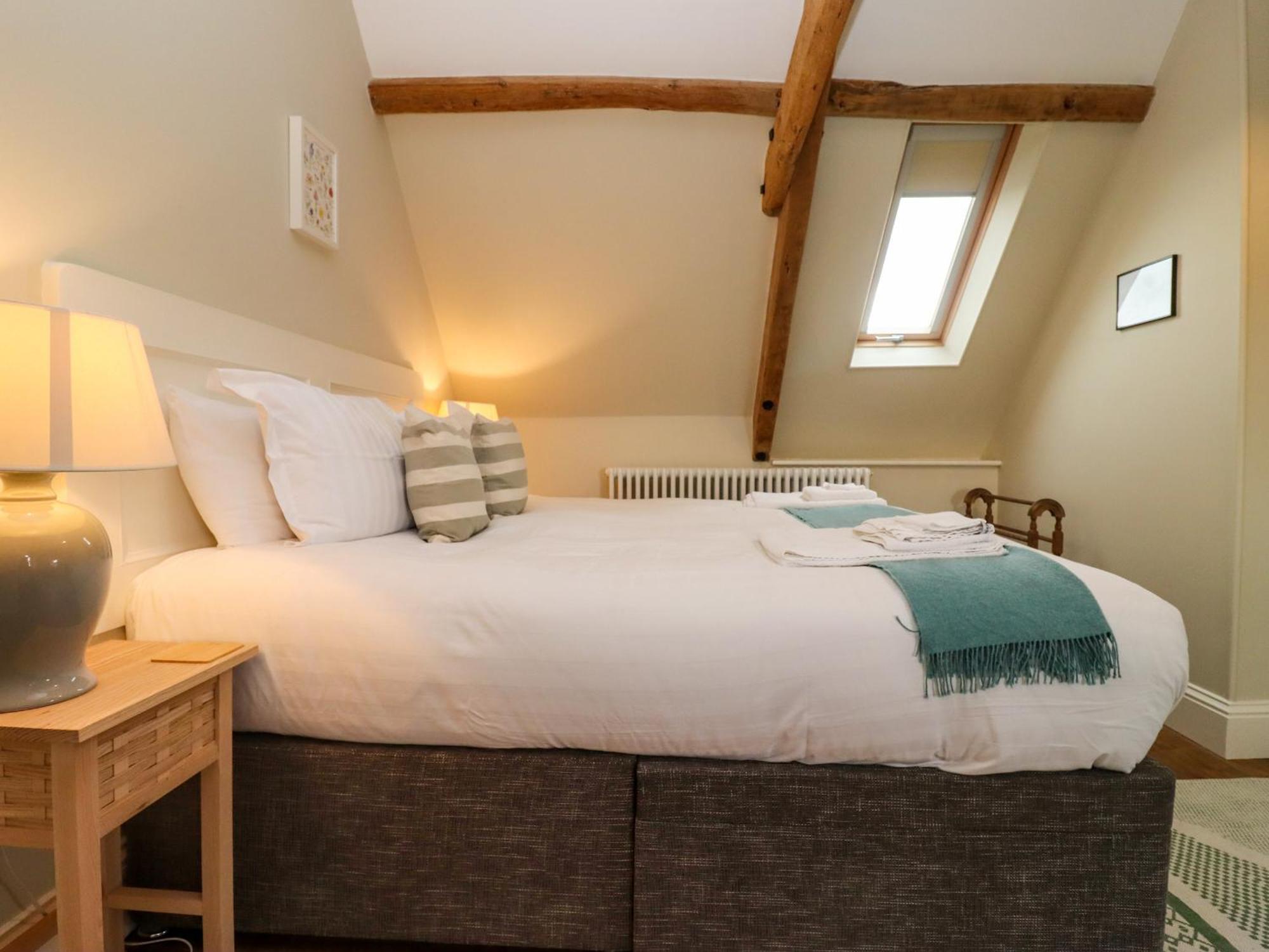 Hammonds Farmhouse Stroud  Zewnętrze zdjęcie