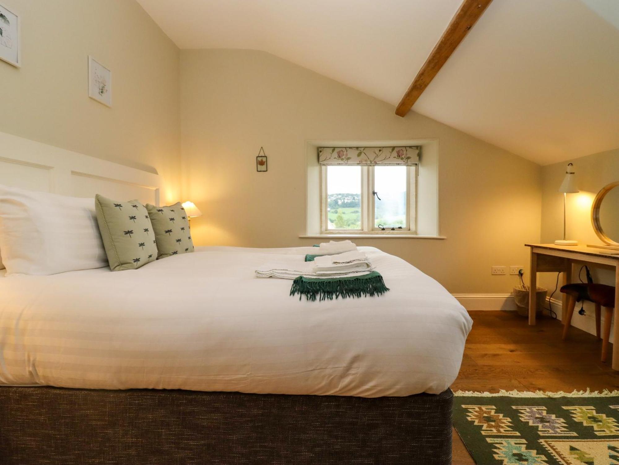 Hammonds Farmhouse Stroud  Zewnętrze zdjęcie