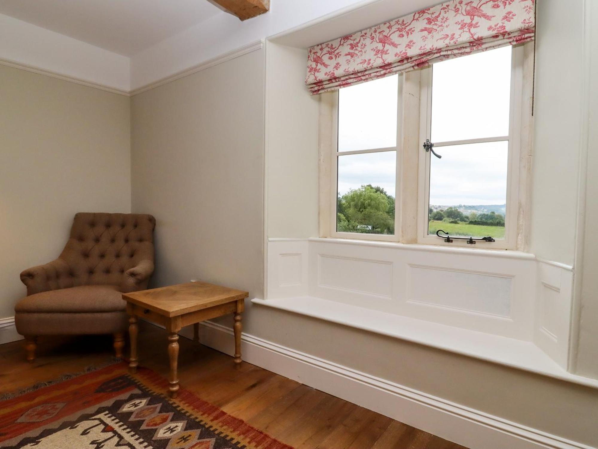 Hammonds Farmhouse Stroud  Zewnętrze zdjęcie