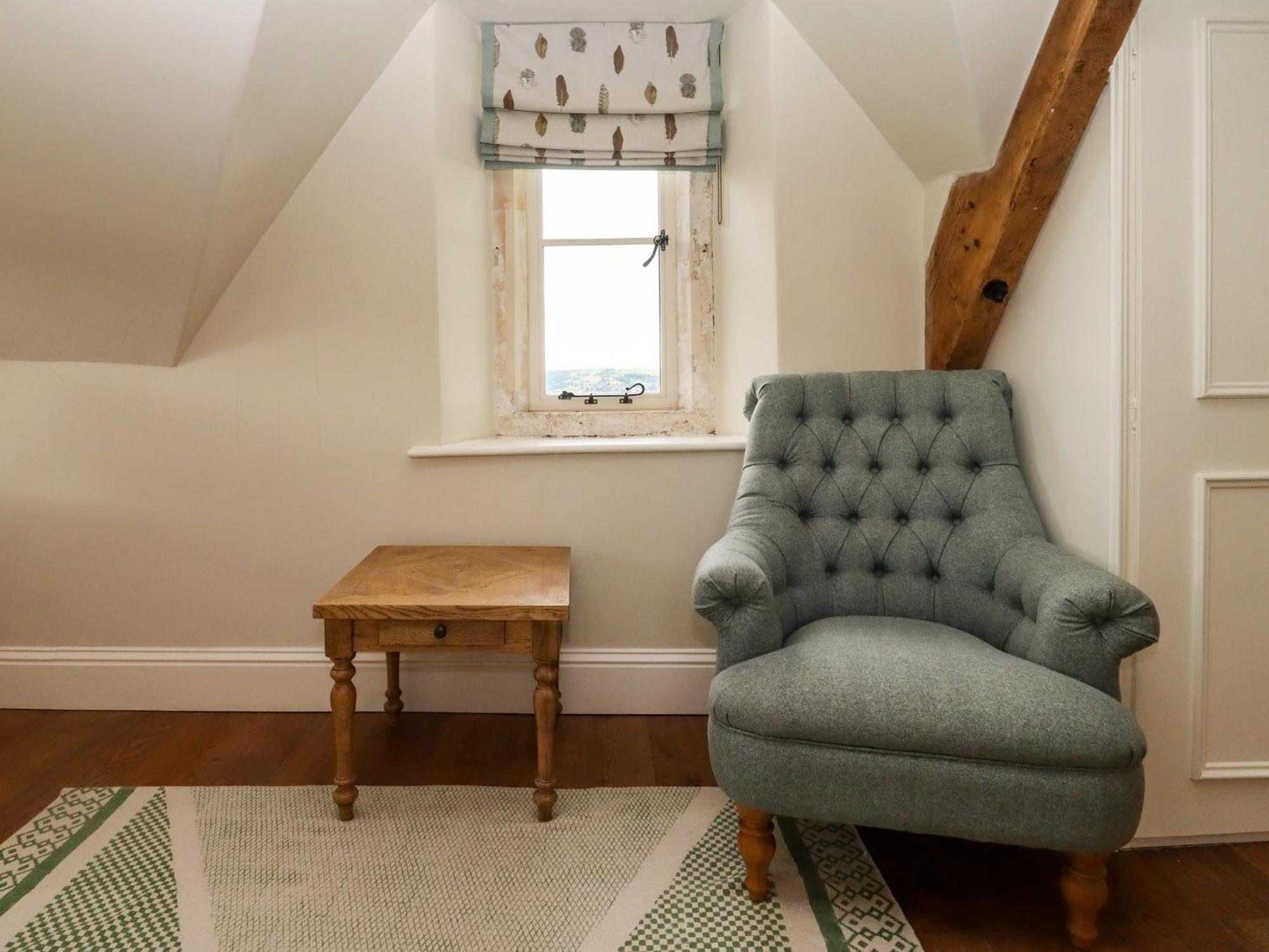 Hammonds Farmhouse Stroud  Zewnętrze zdjęcie