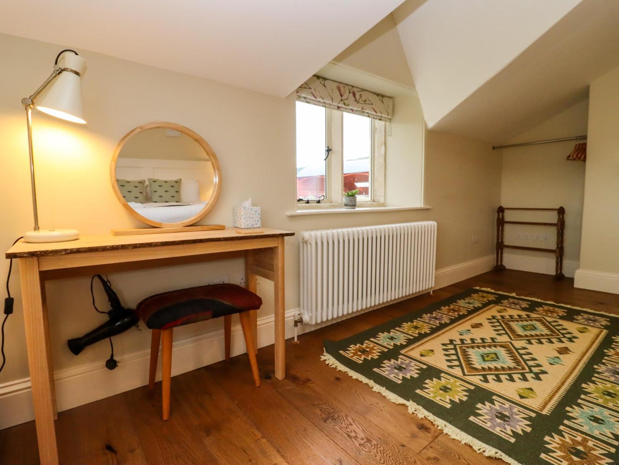 Hammonds Farmhouse Stroud  Zewnętrze zdjęcie
