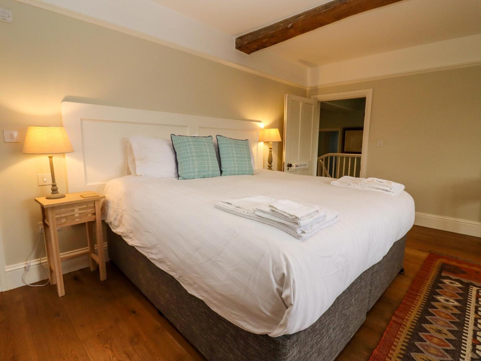 Hammonds Farmhouse Stroud  Zewnętrze zdjęcie