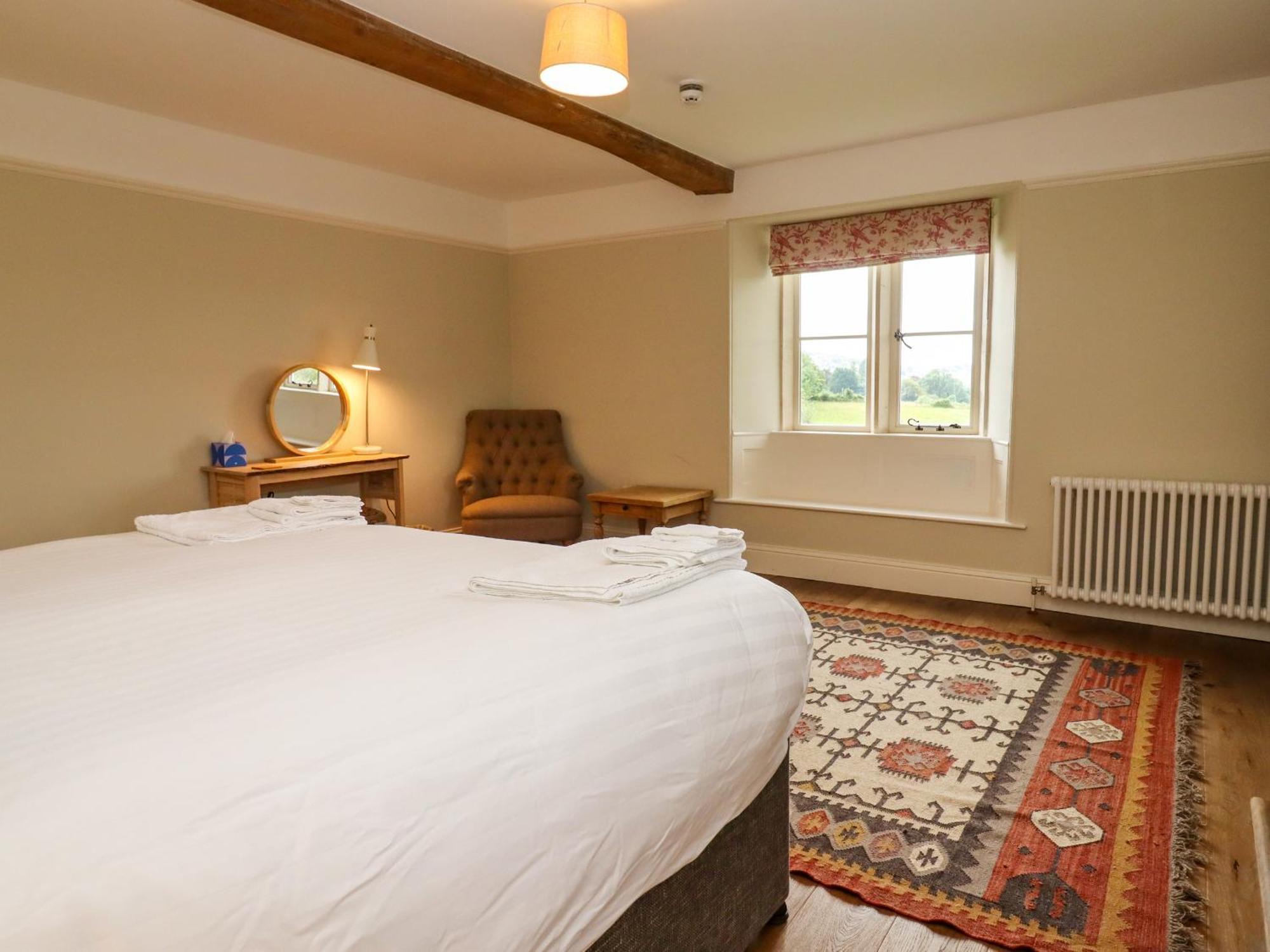 Hammonds Farmhouse Stroud  Zewnętrze zdjęcie