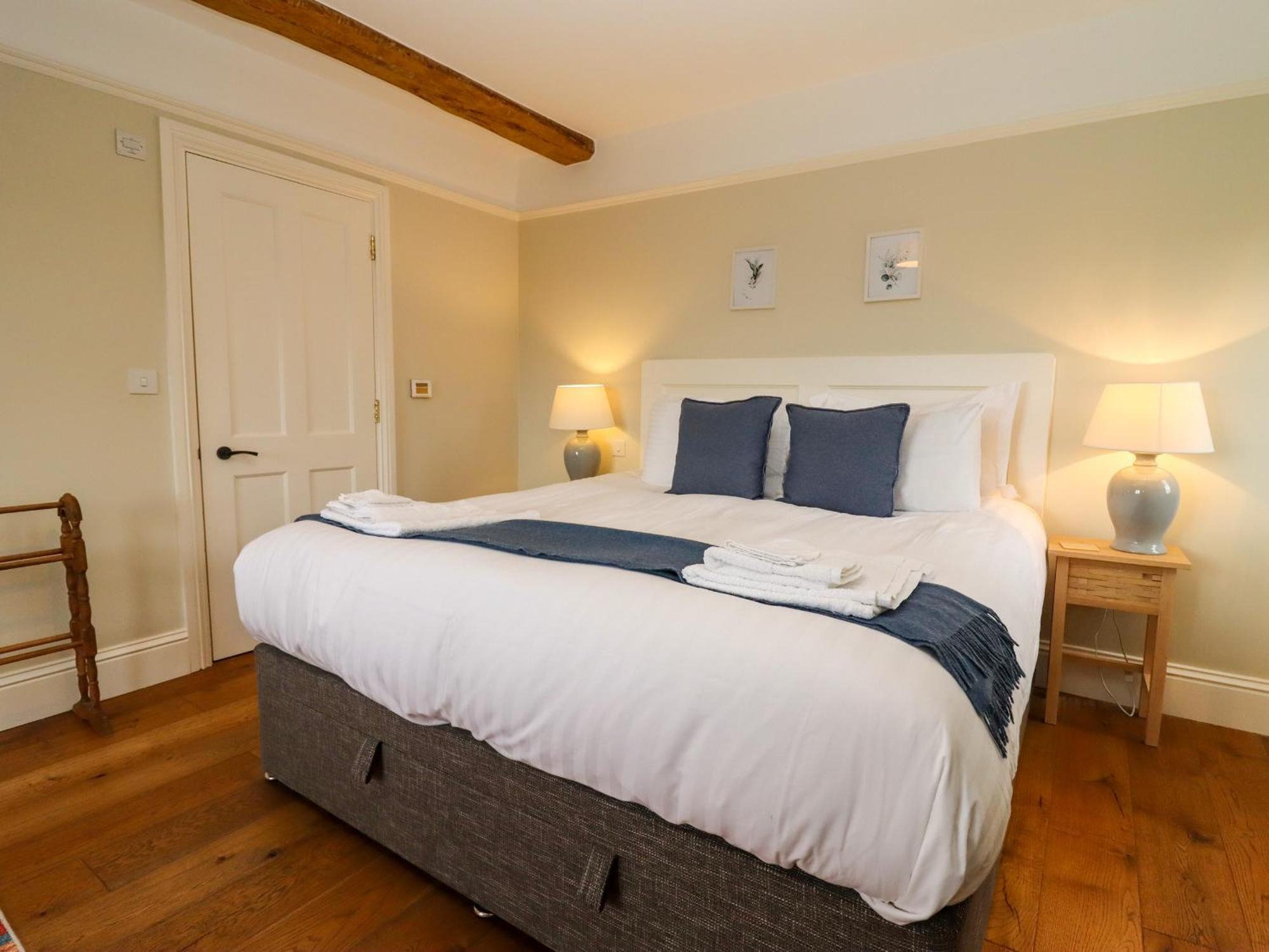 Hammonds Farmhouse Stroud  Zewnętrze zdjęcie