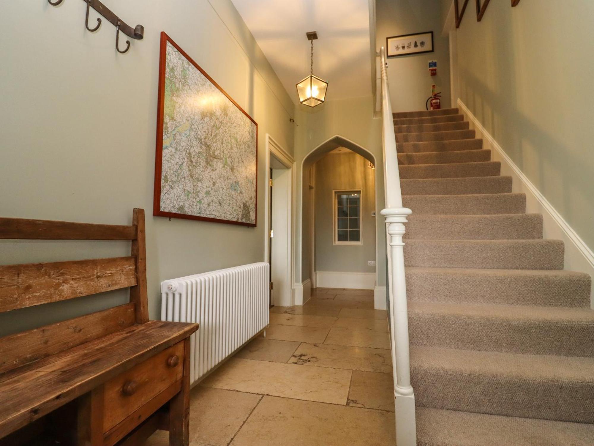 Hammonds Farmhouse Stroud  Zewnętrze zdjęcie