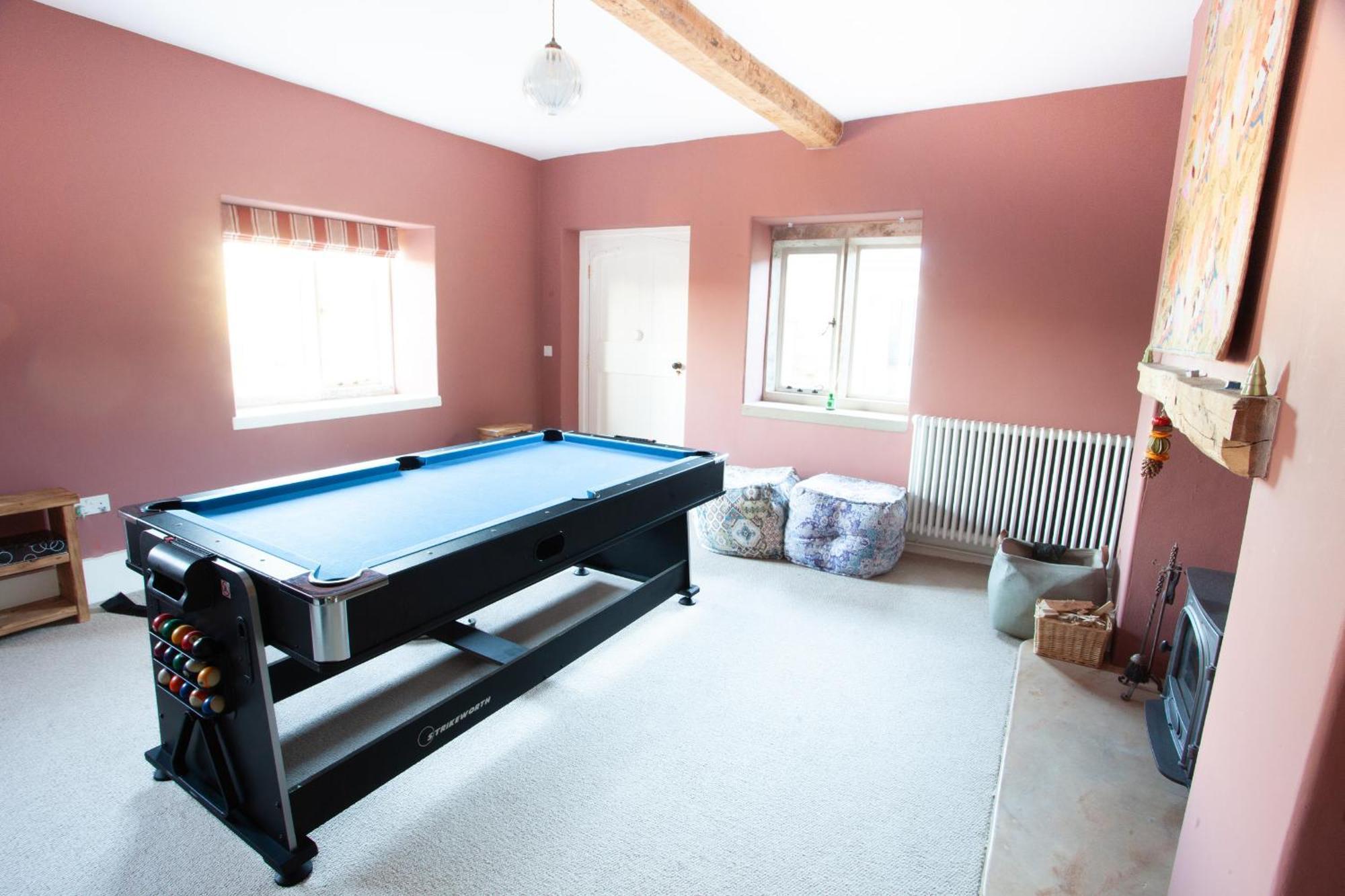 Hammonds Farmhouse Stroud  Zewnętrze zdjęcie