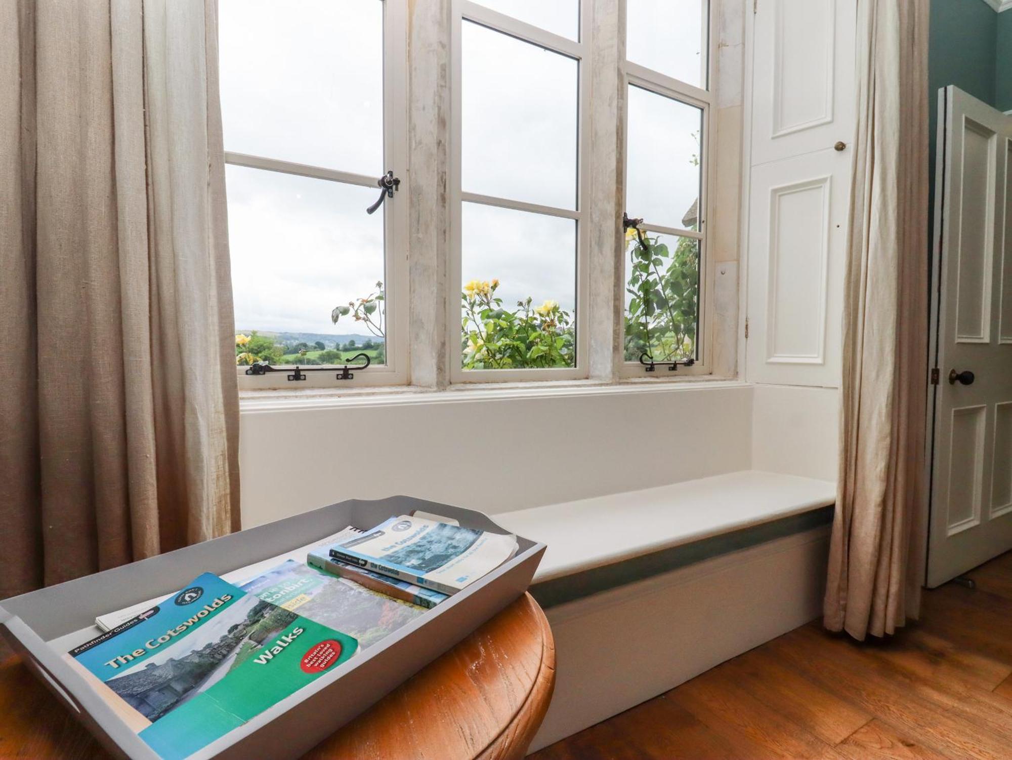 Hammonds Farmhouse Stroud  Zewnętrze zdjęcie