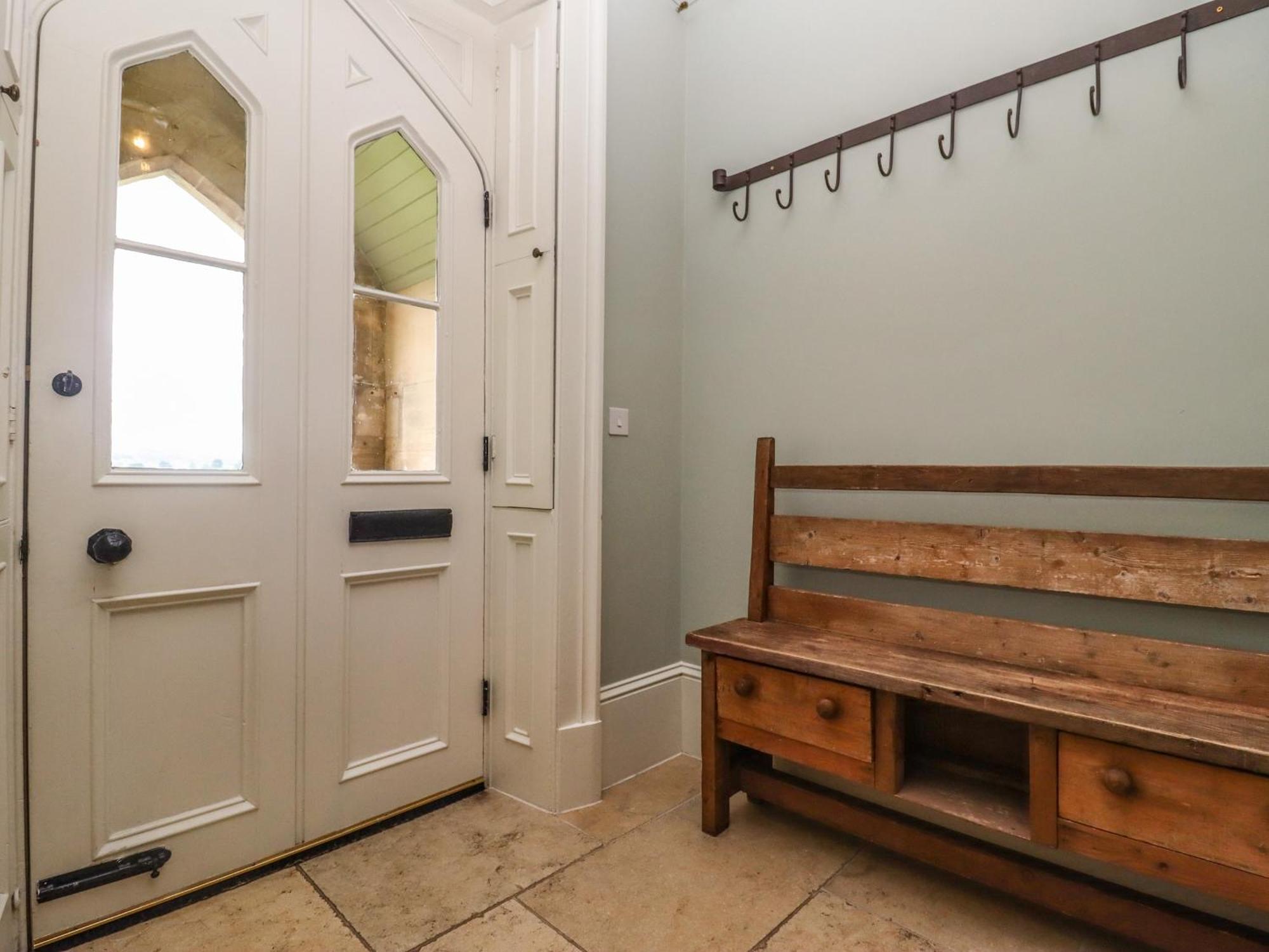 Hammonds Farmhouse Stroud  Zewnętrze zdjęcie